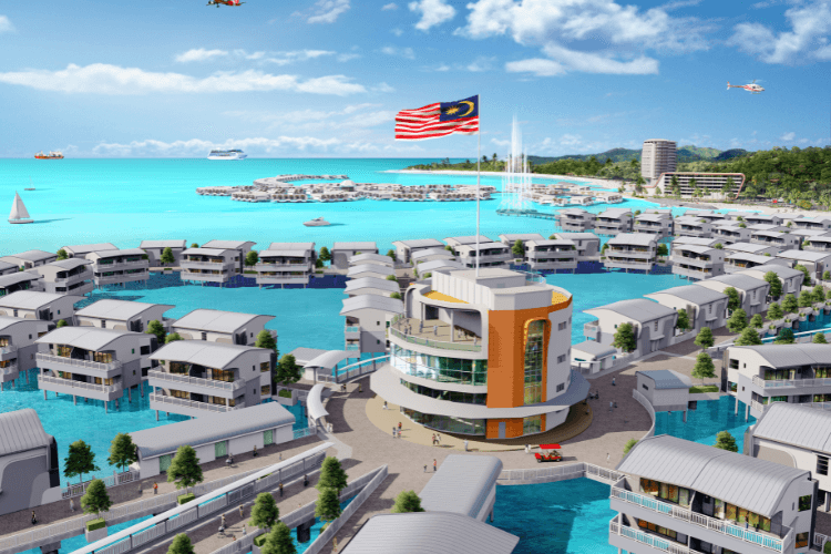 Website-Images-2