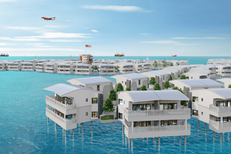 Website-Images-6